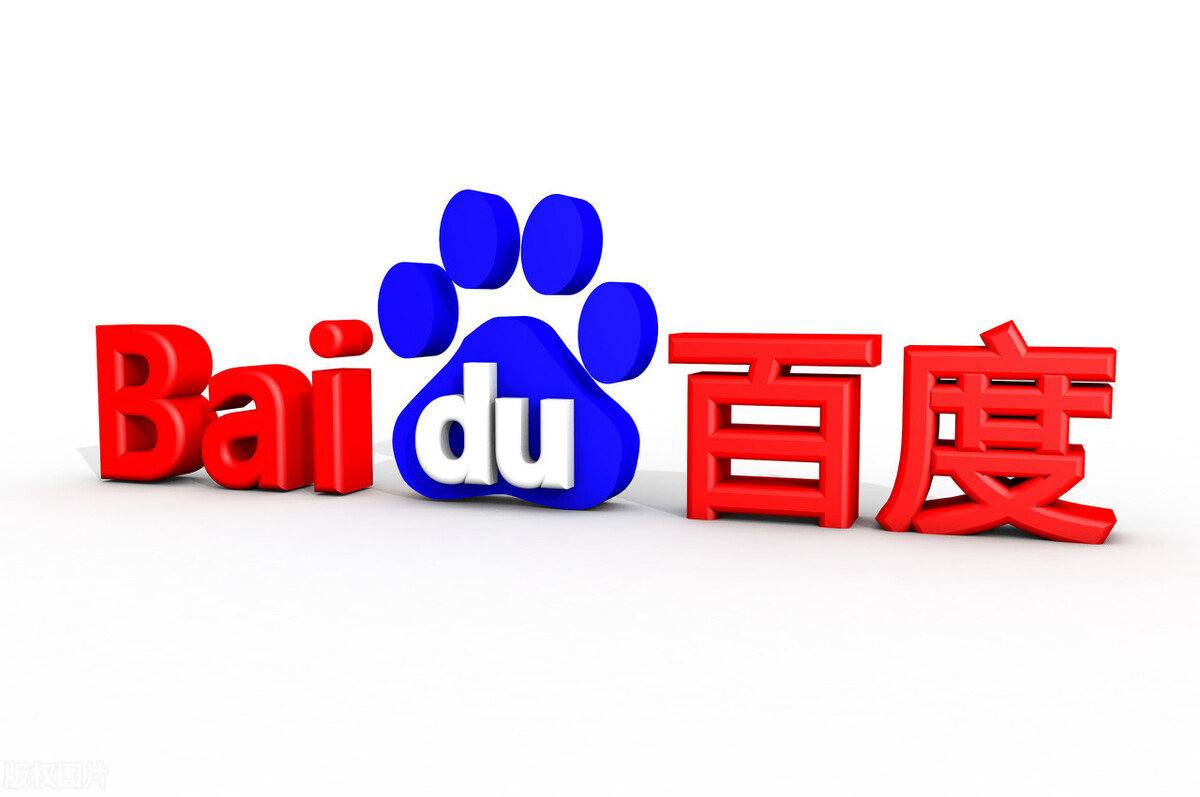 江南appv31.6.49.34.7 安卓版 0 江南appv18.2.32.93.8 安卓版 0