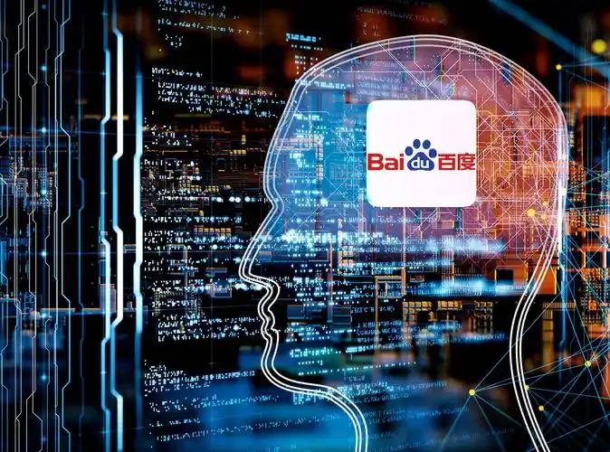 外围足球软件app下载正式警方通报球迷中超比赛做侮辱性动作