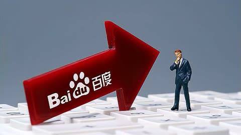 全红婵领奖前甩头适应长发