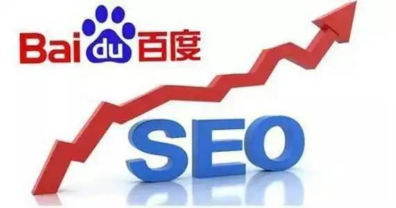 超凡国际app下载安装v98.2.61.15.4 安卓版 0 超凡国际app下载安装v47.7.32.73.1 安卓版 0