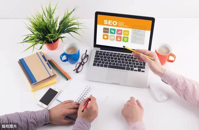 奇异果app苹果官网下载v18.6.48.23.6 安卓版 2 奇异果app苹果官网下载v96.7.86.28.7 安卓版 2