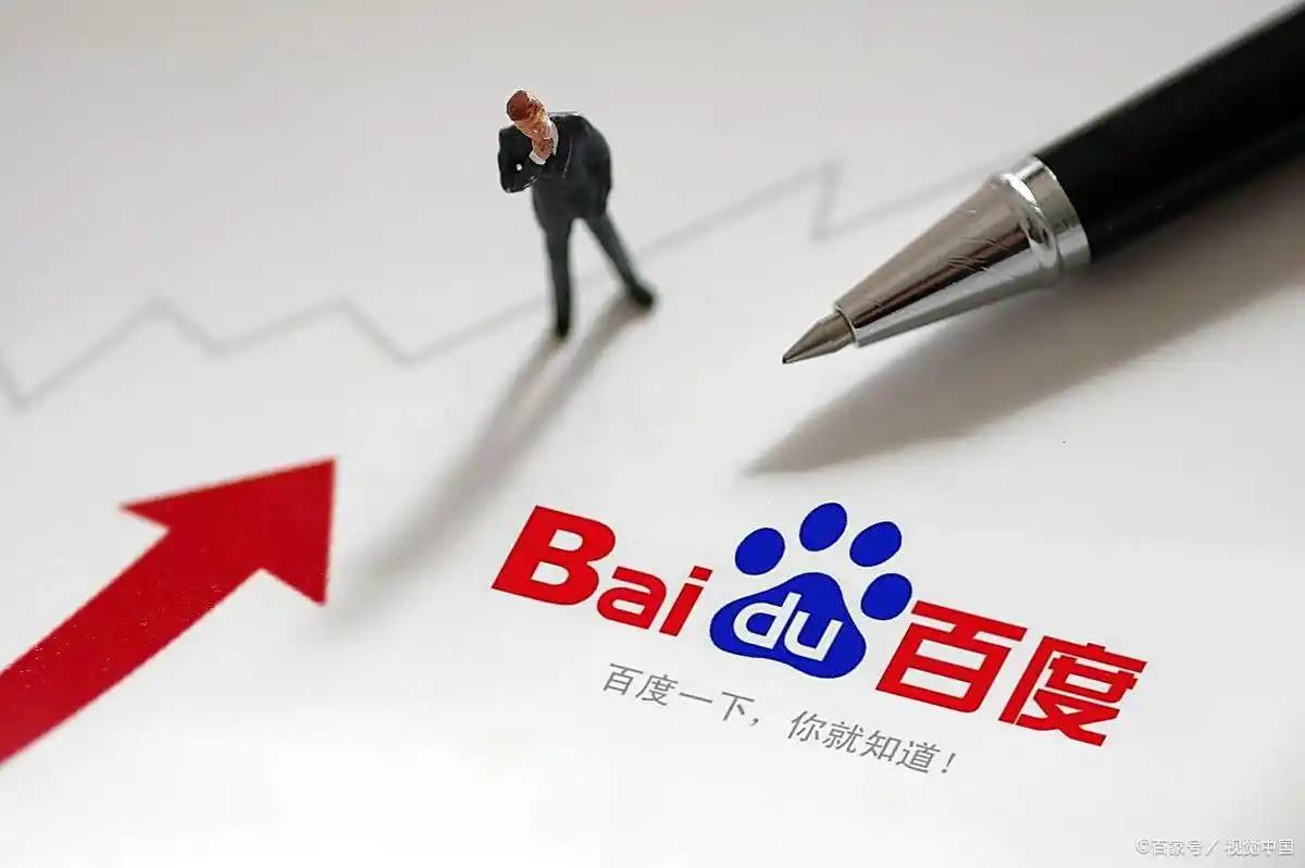 外围足球软件app下载正式岁女大学生每晚用瓶酒精冲洗小腿