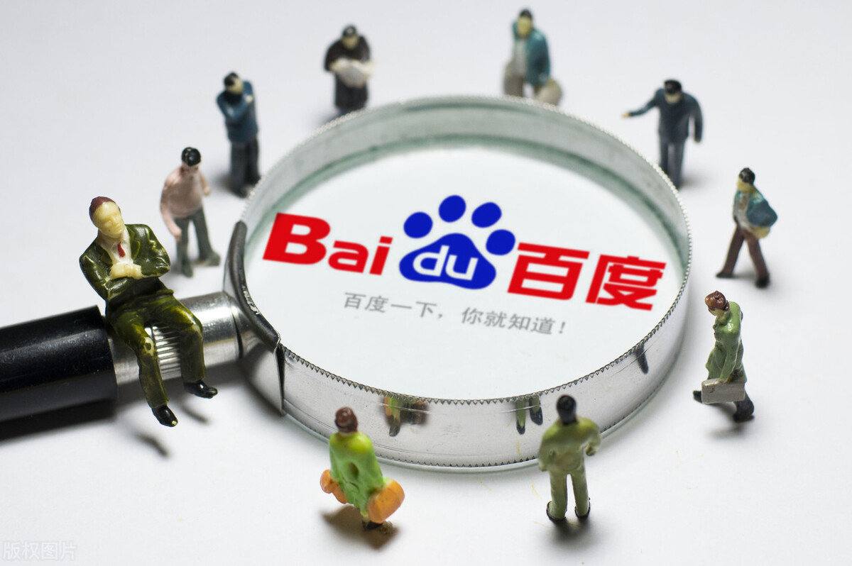 大发彩神viii手机v18.5.34.78.6 安卓版 0 大发彩神viii手机v49.3.65.54.3 安卓版 0