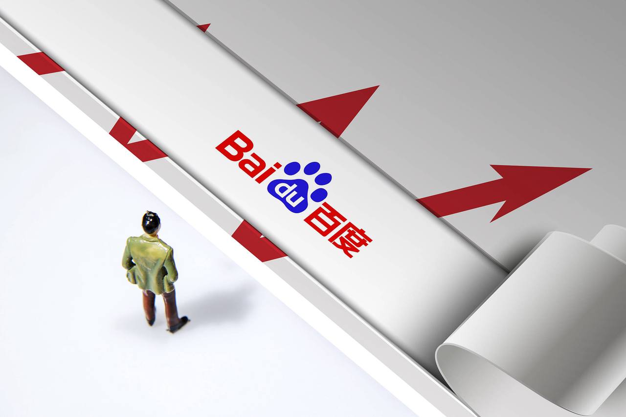 米兰体彩官方平台APPv18.1.15.75.2 安卓版 2 米兰体彩官方平台APPv93.1.98.17.9 安卓版 2