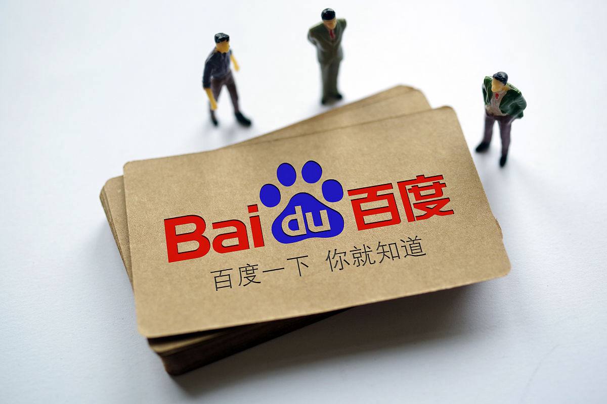 4g娱乐官网版下载v67.1.64.76.2 安卓版 3 4g娱乐官网版下载v53.8.65.37.3 安卓版 3