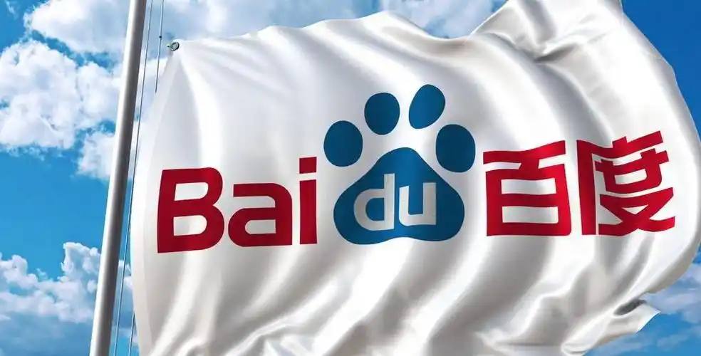 神二十乘组在轨工作训练忙