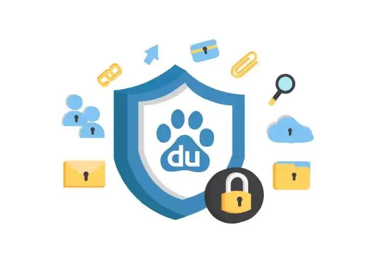 彩神iiv在线登录平台v62.3.54.62.1 安卓版 2 彩神iiv在线登录平台v36.9.85.78.4 安卓版 2