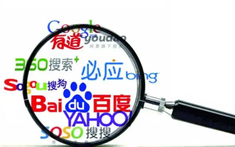 外围足球软件app下载正式广东多人收到百里挑一短信